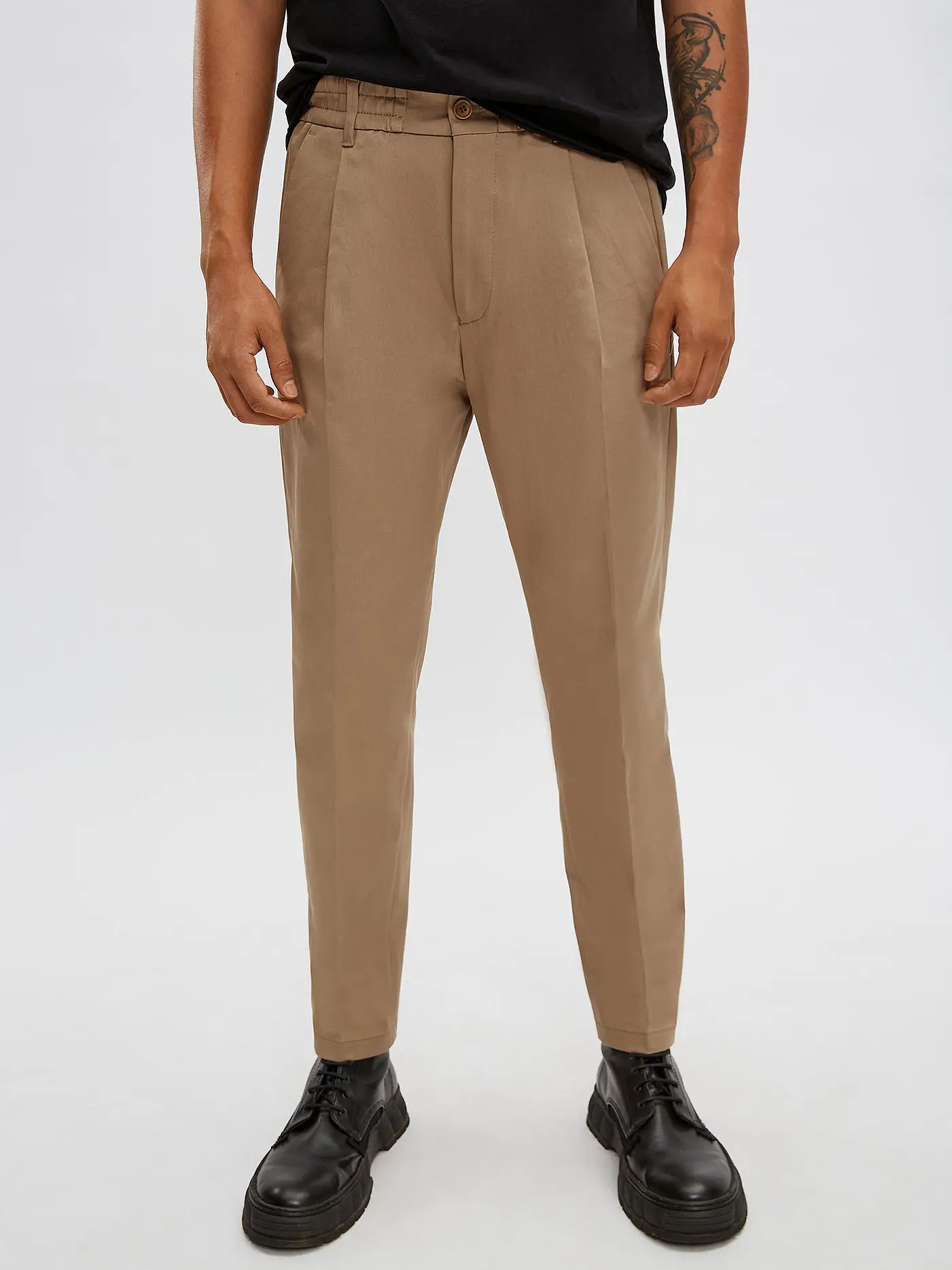 DRYKORN | Chino CHASY | 